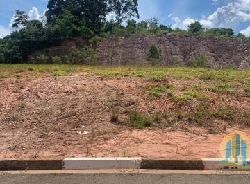 Terreno · 150m² · Jardim das Flores - Terreno à venda no bairro Chácara Jaguari (Fazendinha) - Santana de Parnaíba/SP