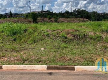 Terreno · 150m² · Jardim das Flores - Terreno à venda no bairro Chácara Jaguari (Fazendinha) - Santana de Parnaíba/SP