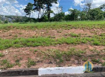 Terreno · Jardim das Flores - Terreno à venda no bairro Chácara Jaguari (Fazendinha) - Santana de Parnaíba/SP