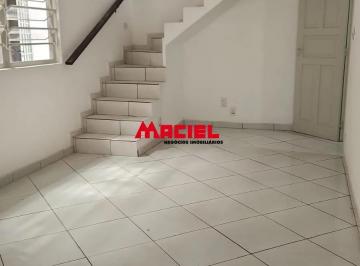 Casa · 288m² · 3 Quartos · 3 Vagas · JARDIM SATÉLITE: SOBRADO COM 03 DORMS/01 SUITE, 03 VAGAS COBERTAS, PRÓXIMO AO SUPERMERCADO PIRATININ
