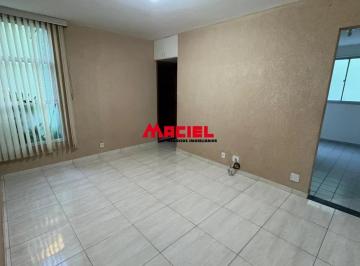 Apartamento · 57m² · 2 Quartos · 1 Vaga · Apartamento térreo para locação 2 dormitórios, Terras do Sul