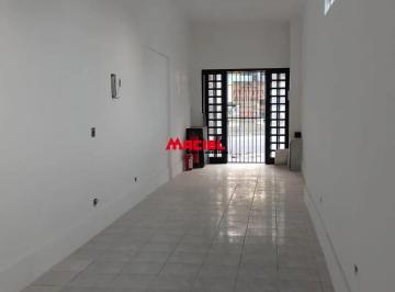 Comercial · 45m² · 1 Vaga · Sala comercial Jardim das Indústrias