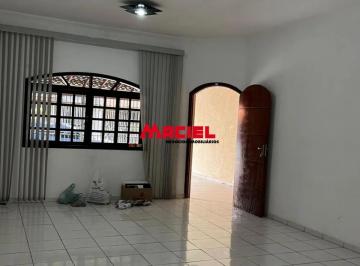 Casa · 206m² · 3 Quartos · 2 Vagas · Sobrado amplo com 3 dormitórios No Bosque dos Ipês