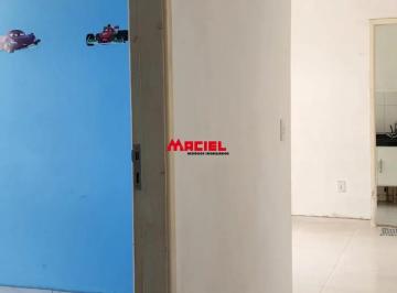 Apartamento · 48m² · 2 Quartos · 1 Vaga · EXCELENTE APARTAMENTO COM ELEVADOR, VARANDA E LAZER COMPLETO!!!