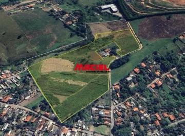 Terreno · 154000m² · SENHORES INVESTIDORES!!! BELÍSSIMA ÁREA COM VALOR ABSURDAMENTE BAIXO!!!