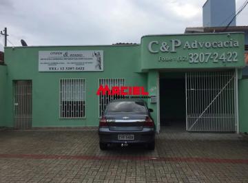 sao-jose-dos-campos-comercial-fundo-vila-maria-15-02-2023_15-02-30-0.webp · Excelente imóvel comercial, em avenida no centro da cidade, Já com rendimento!