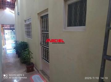 Casa · 140m² · 2 Quartos · 2 Vagas · Casa 2 dormitórios com suite espaço gourmet no Jardim Americano
