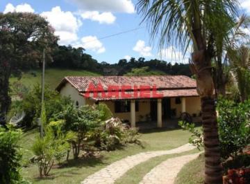 paraibuna-rural-fazenda-sitio-e-chacara-centro-23-11-2022_17-03-51-0.webp · Chácara próxima a represa
