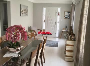 Casa · 180m² · 3 Quartos · 3 Vagas · IMÓVEL EXCEPCIONAL NO JARDIM MOTORAMA, COM MAIS DE 300M2