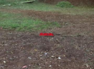 Terreno · 350m² · Terreno Residencial em Sao Jose dos Campos