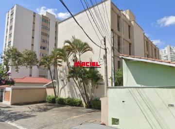 Apartamento · 46m² · 1 Quarto · 1 Vaga · Apartamento Vila Ema