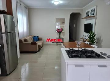 Casa · 144m² · 3 Quartos · 2 Vagas · BOSQUE: BELÍSSIMO SOBRADÃO, COM EXCELENTE ACABAMENTO E ÁREA GOURMET!