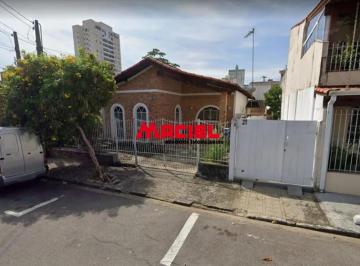 sao-jose-dos-campos-casa-padrao-vila-ema-18-01-2023_17-10-17-0.webp · Casa Padrão em Sao Jose dos Campos