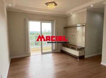 Apartamento · 76m² · 3 Quartos · 2 Vagas · Seu novo apartamento no Vista Verde com 76m², suíte, varanda gourmet e 2 vagas independentes