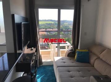Apartamento · 45m² · 2 Quartos · 1 Vaga · Apartamento planejado no Parque Nova Esperança!