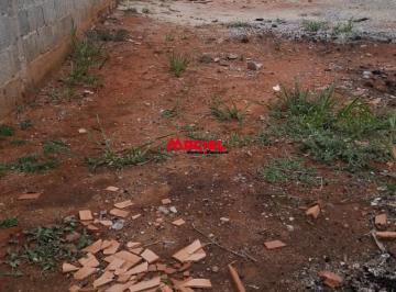 Terreno · 175m² · SETVILLE NA ZONA LESTE