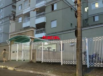 Apartamento · 50m² · 2 Quartos · 1 Vaga · Lindo apto no Jd América, andar alto, aceita financiamento, armários