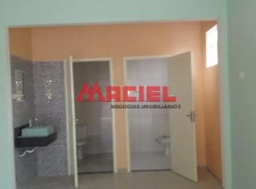 caraguatatuba-comercial-predio-pontal-de-santa-marina-13-01-2023_09-28-29-0.webp · PRÉDIO ÓTIMA LOCALIZAÇÃO