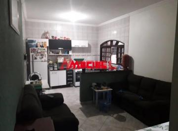 sao-jose-dos-campos-casa-padrao-jardim-torrao-de-ouro-17-03-2023_16-15-00-2.webp · SOBRADO PQ INTERLAGOS