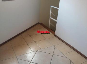 Casa · 140m² · 3 Quartos · 1 Vaga · Casa Sobrado - Jardim Oriente - 3 Dormitórios - 140m².