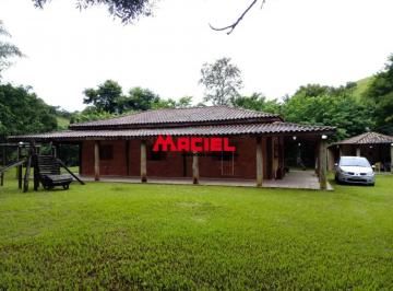 sao-jose-dos-campos-rural-fazenda-sitio-e-chacara-sao-francisco-xavier-29-01-2023_14-52-05-0.webp · Belíssima Chácara em São Francisco Xavier