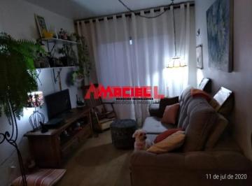 Apartamento · 60m² · 2 Quartos · 1 Vaga · Apartamento região central