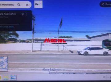 Comercial · 3300m² · 6 Quartos · OTIMA LOCALIZAÇÃO