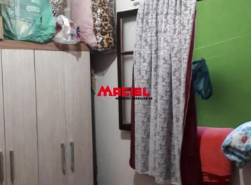 Casa · 73m² · 3 Quartos · 2 Vagas · EXCELENTE CASA NO JARDIM CEREJEIRAS COM03 DORMITÓRIOS