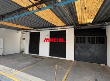 Comercial · 88m² · 2 Vagas · Ponto comercial térreo Jardim Satélite