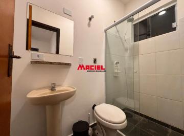 Casa · 330m² · 3 Quartos · 4 Vagas · Casa Condomínio em UBATUBA