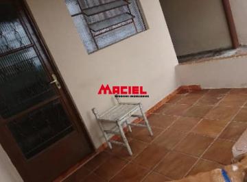 Casa · 170m² · 2 Quartos · 3 Vagas · ÓTIMO IMÓVEL DE LOTE INTEIRO JARDIM NO SANTA INÊS.