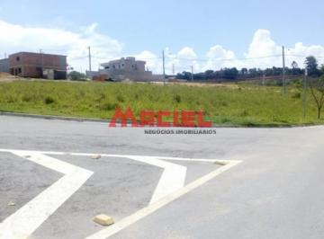 sao-jose-dos-campos-comercial-terreno-portal-dos-passaros-09-01-2023_10-10-56-0.webp · TERRENO COMERCIAL ACEITA PROPRIEDADE COMO PARTE PGTO - QUADRA  4