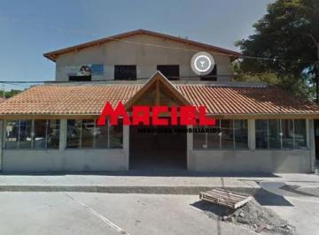 Comercial · 210m² · Comercial/Prédio - Comercial - No bairro Cidade Vista Verde