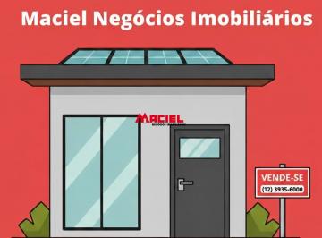 Casa · 50m² · 1 Quarto · 1 Vaga · CASA COM GARAGEM