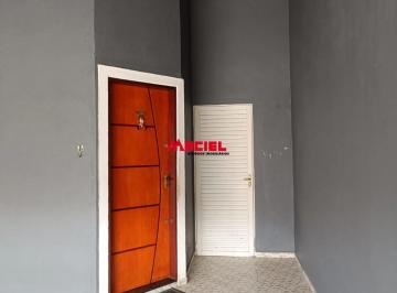 Casa · 118m² · 3 Quartos · 2 Vagas · Casa Padrão em Sao Jose dos Campos