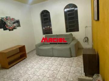 Casa · 70m² · 2 Quartos · 1 Vaga · CASA 3 DORMITÓRIOS MELHOR LOCALIZAÇÃO JARDIM MORUMBI
