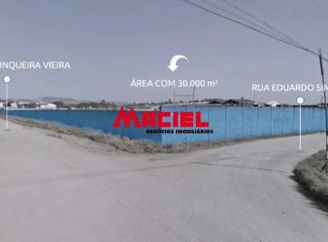 cacapava-terreno-area-residencial-esperanca-08-02-2023_17-34-20-2.webp · Excelente área em Caçapava