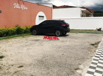 Comercial · 500m² · 1 Quarto · 5 Vagas · Comercial Prédio em Jacarei