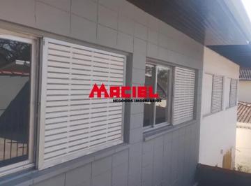 Casa · 199m² · 3 Quartos · 4 Vagas · belíssimo sobrado totalmente reformado , no coração do Satélite , vago e eserando você