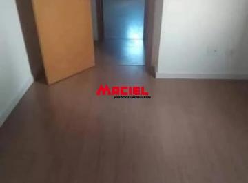 Apartamento · 55m² · 2 Quartos · 1 Vaga · DESPENCOU O VALOR!!! DE 698K POR 630K... MELHOR LOCALIZAÇÃO DA ZONA SUL.