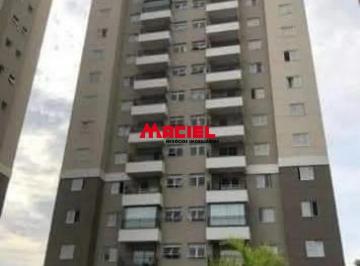 Apartamento · 55m² · 2 Quartos · 1 Vaga · DESPENCOU O VALOR!!! DE 698K POR 550K... DESCONTO DE 150.000!!! NA MELHOR LOCALIZAÇÃO DA ZONA SUL.
