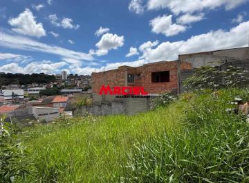 Terreno · 250m² · TERRENO RESIDENCIAL JARDIM NOVA REPÚBLICA