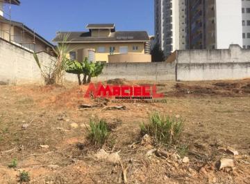 sao-jose-dos-campos-terreno-condominio-parque-residencial-aquarius-02-02-2023_11-19-46-0.webp · TERRENO CONDOMINIO AQUARIUS IV