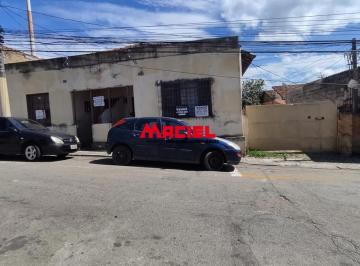 sao-jose-dos-campos-casa-padrao-centro-17-04-2023_13-49-24-0.webp · AREA NA REGIAO CENTRAL