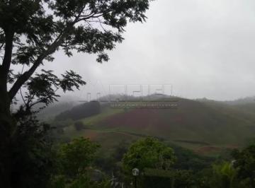 sao-jose-dos-campos-rural-fazenda-sitio-e-chacara-buquirinha-30-11-2022_15-08-41-0.webp · Chácara Recanto Boa Vista