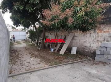 Casa · 150m² · 1 Quarto · 5 Vagas · Casa Padrão em São José dos Campos
