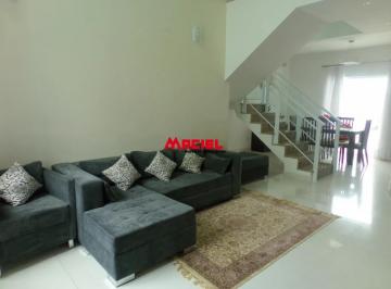Casa · 200m² · 4 Quartos · 3 Vagas · Sobrado em Piranguinho (MG) - 4 quartos / 1 suíte / 3 vagas