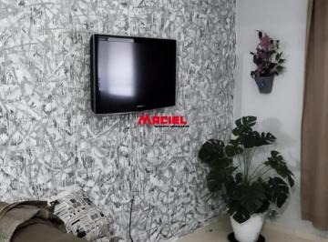Casa · 86m² · 3 Quartos · 2 Vagas · Casa no Santa Edwiges