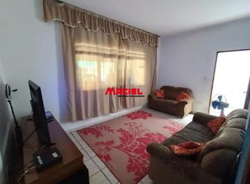 Casa · 67m² · 2 Quartos · 2 Vagas · Casa térrea Vista Linda
