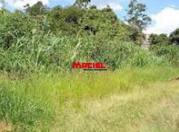 Terreno · 785m² · ÓTIMO E AMPLO TERRENO NA POUSADA DO VALE!